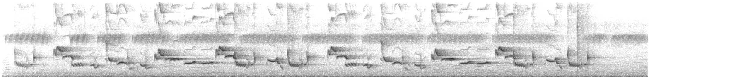 Spotted Morning-Thrush - ML645501687