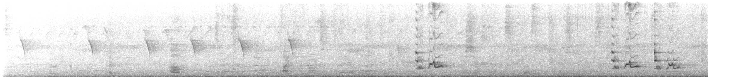 Spotted Morning-Thrush - ML645501688