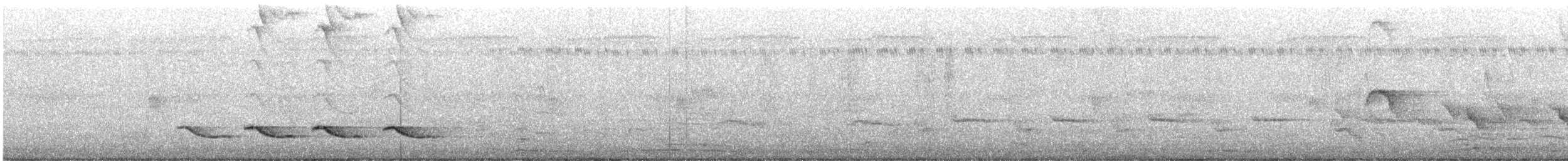 Spotted Morning-Thrush - ML645501690