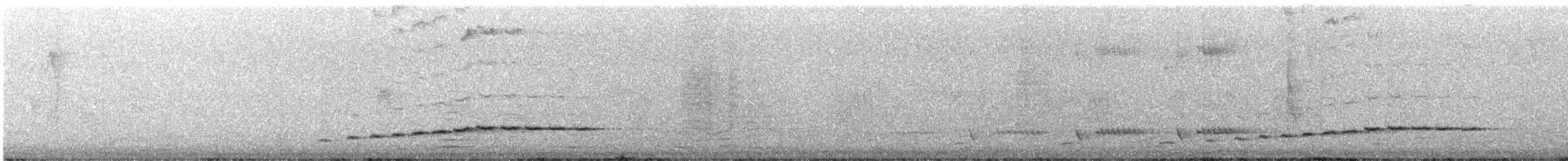 Spotted Morning-Thrush - ML645501692