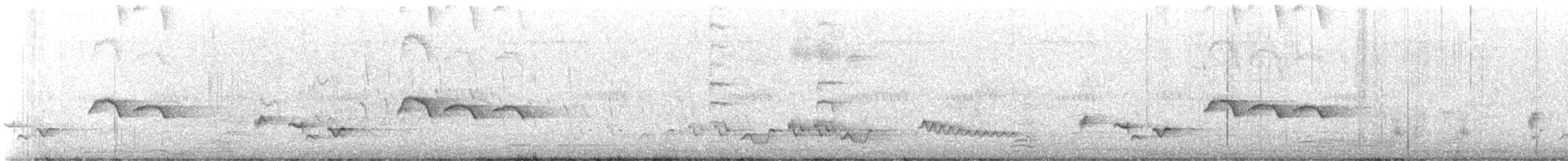 Spotted Morning-Thrush - ML645501695