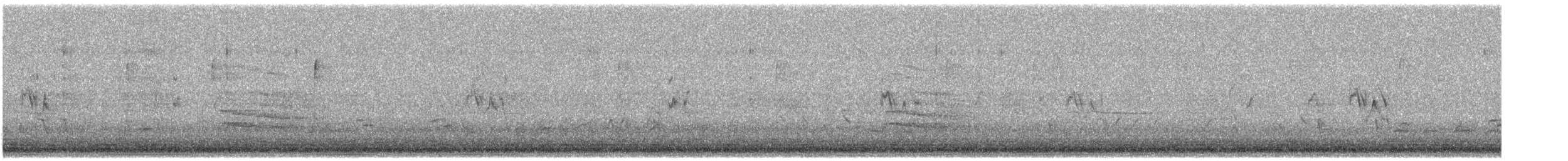 Pine Siskin - ML645501852