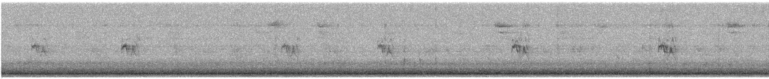 Pine Siskin - ML645501853