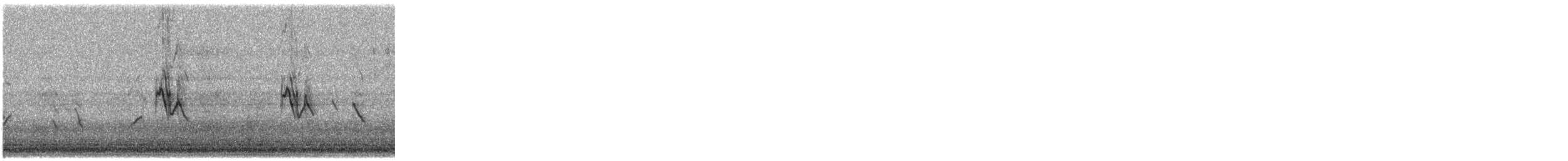 Pine Siskin - ML645501854