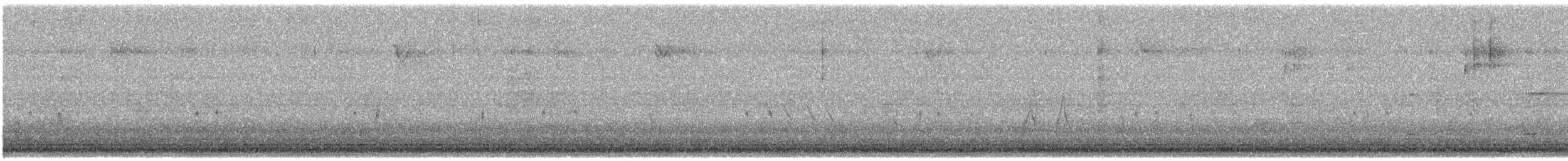 Purple Finch - ML645501859