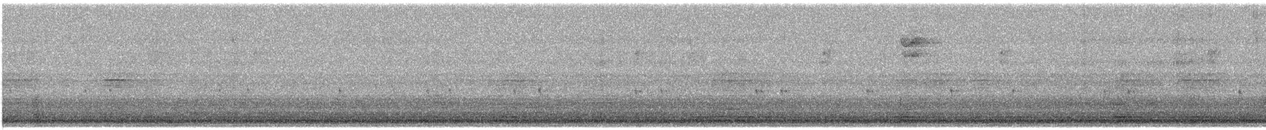 Purple Finch - ML645501860