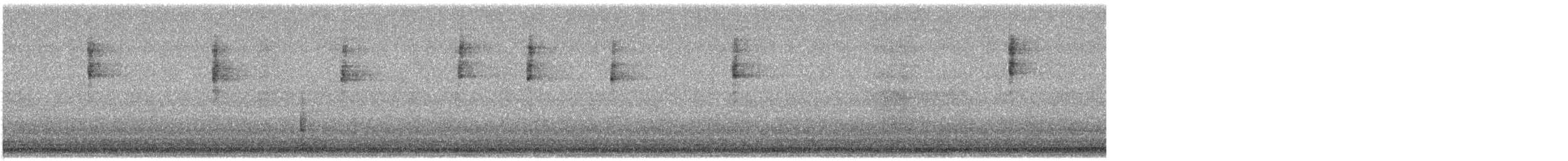 Orange-crowned Warbler - ML645501876