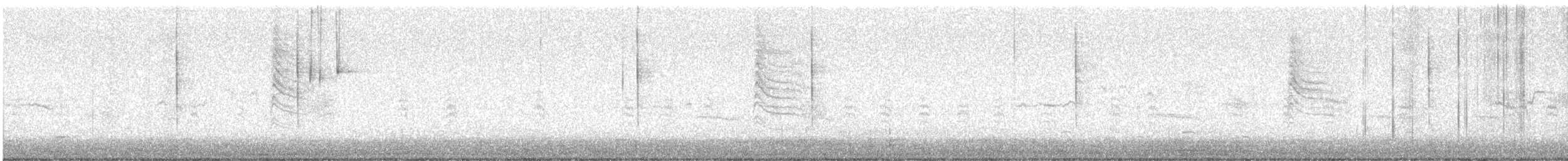 Perlita Grisilla - ML645502462