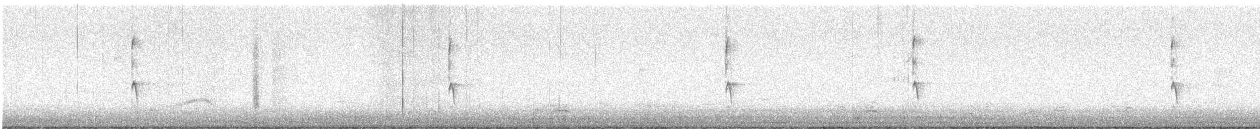 Winter Wren - ML645502472