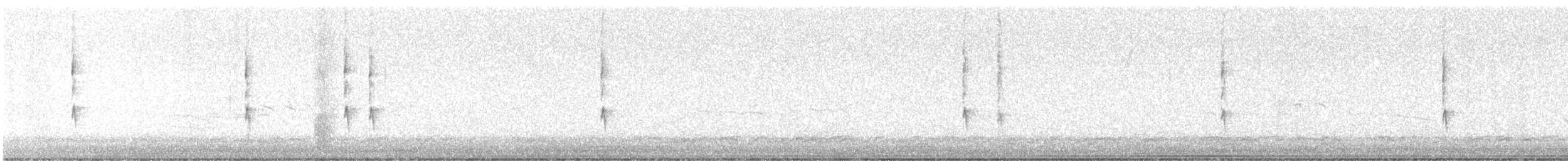 Winter Wren - ML645502473