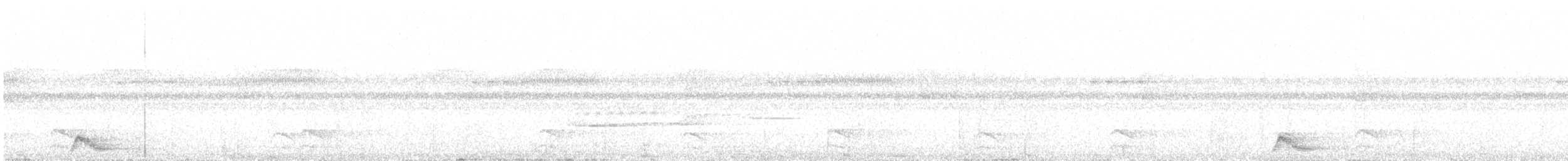 Yucatan Poorwill - ML645502596