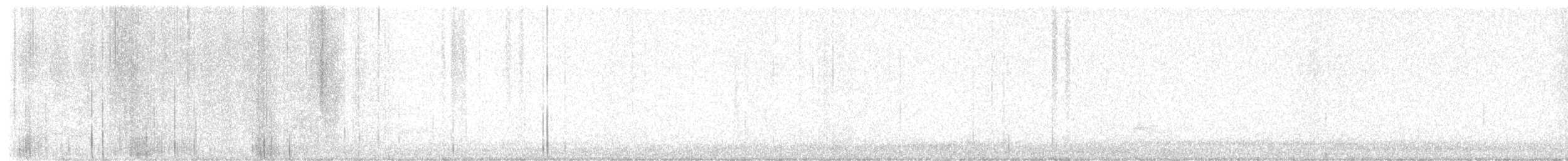 Cassin's Kingbird - ML645502874