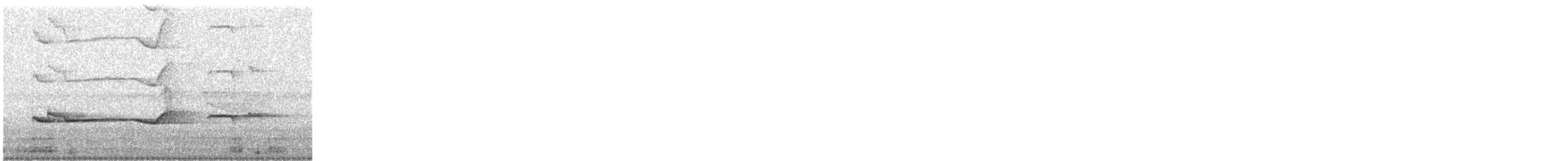 Northern Schiffornis - ML645502965