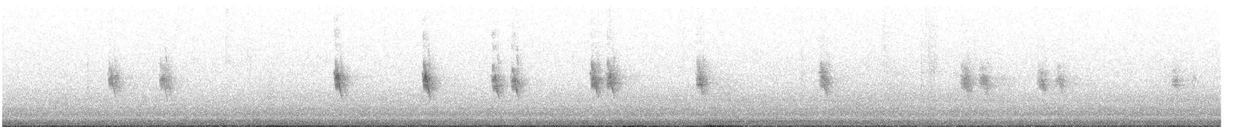 Redpoll - ML645502993