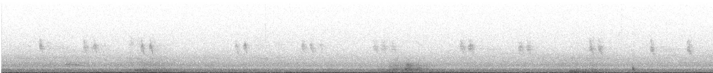 Redpoll - ML645502994