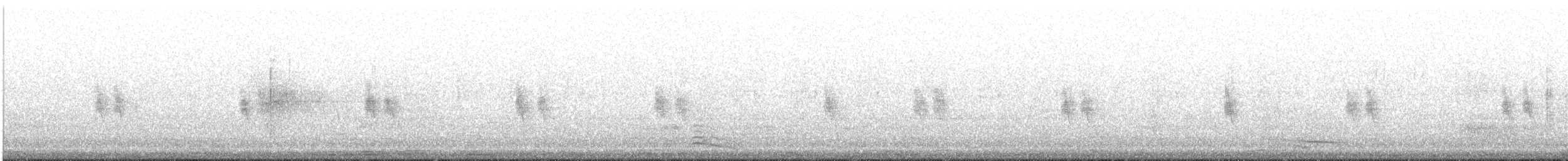 Redpoll - ML645503041