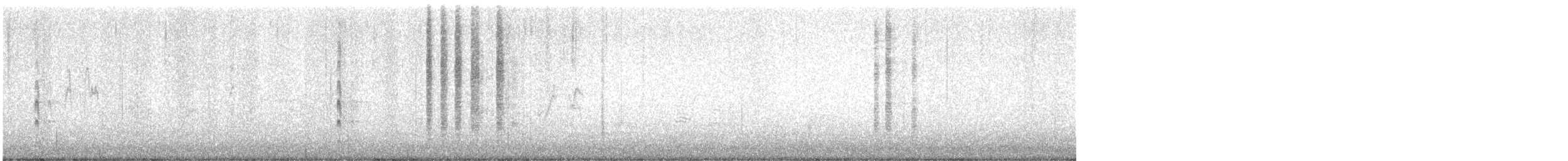 Western Kingbird - ML645503127