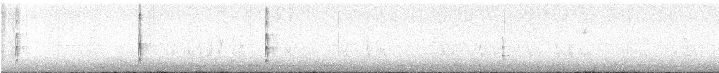 Western Kingbird - ML645503129