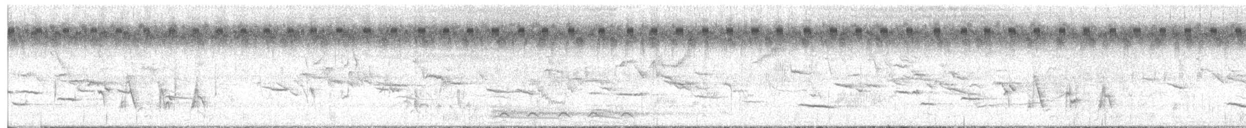 Wiesenstärling - ML645503478