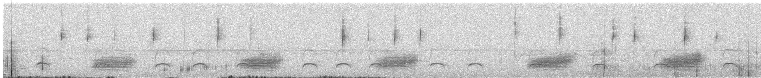 Bahia Wagtail-Tyrant - ML645503607