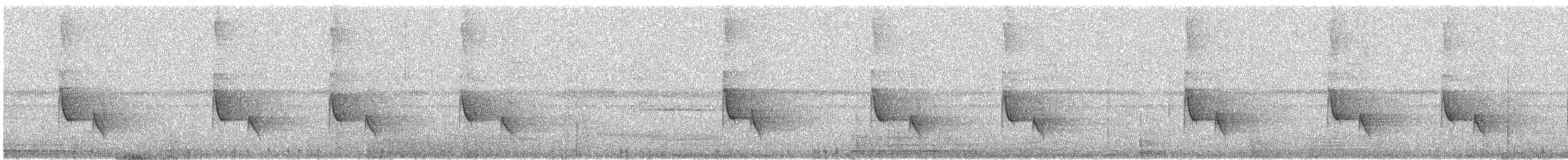 Black-throated Shrike-Tanager - ML645503622