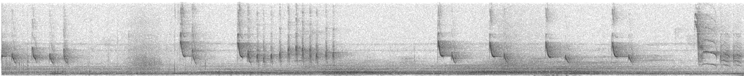 Black-throated Shrike-Tanager - ML645503630