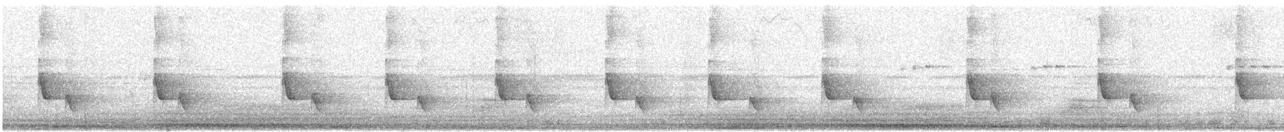 Black-throated Shrike-Tanager - ML645503870