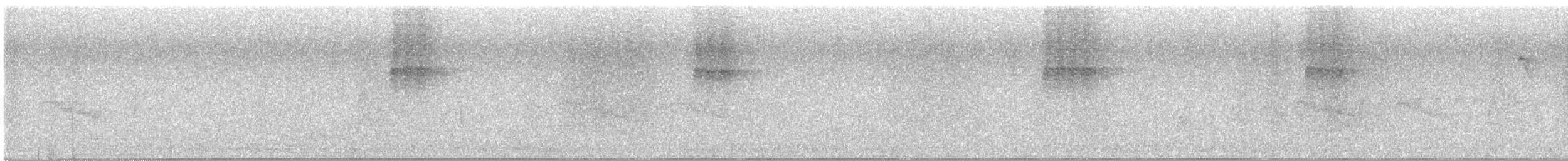 Sharp-tailed Streamcreeper - ML645504377