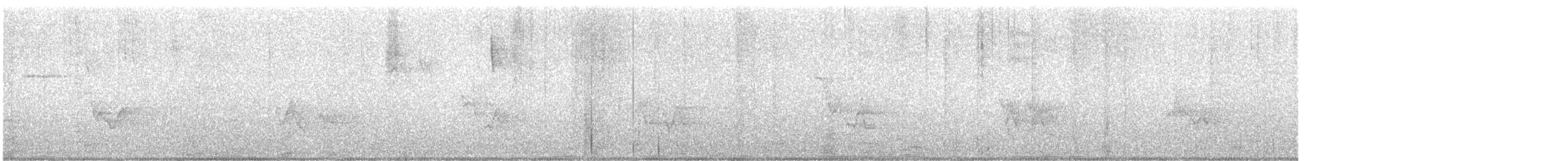 Красноглазый виреон - ML645504639