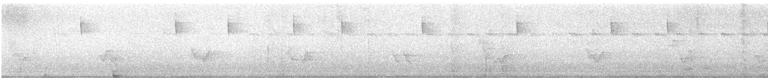 Красноглазый виреон - ML645504640