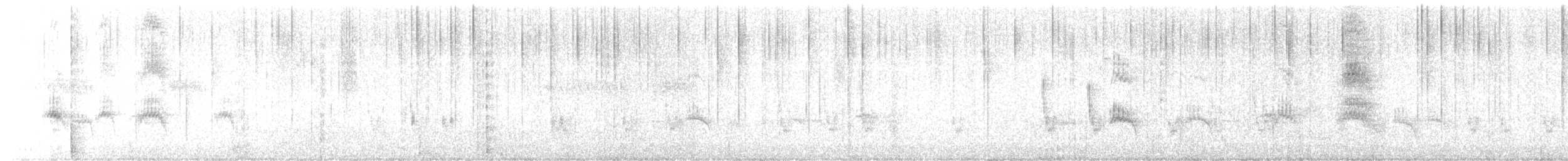 Evening Grosbeak - ML645504732