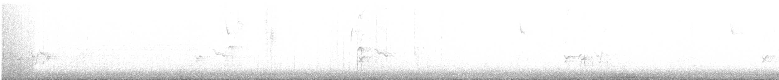 Pine Grosbeak - ML645504744