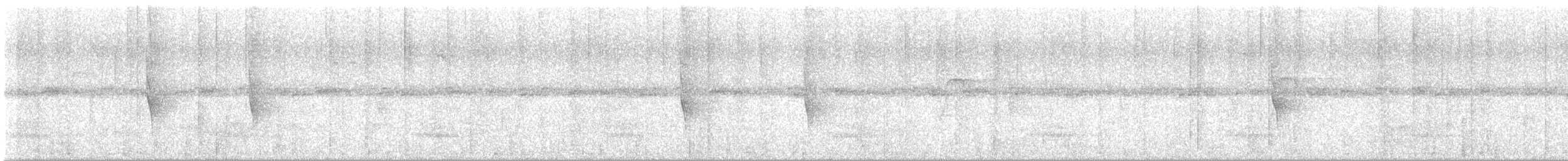 Ruby-crowned Tanager - ML645504960