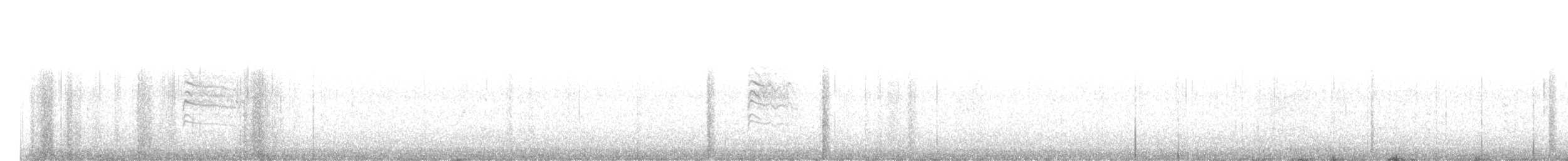 Perlita Grisilla - ML645505122