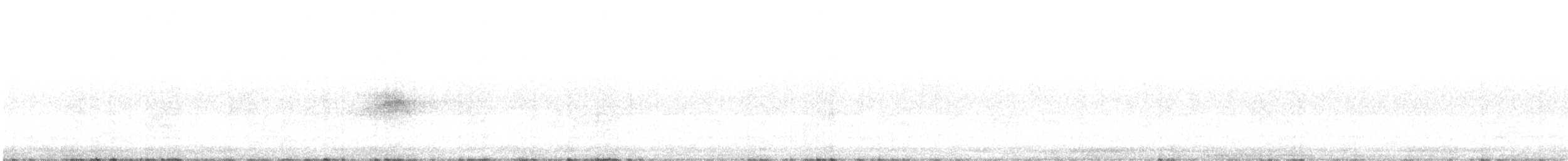 Great Horned Owl - ML645505139