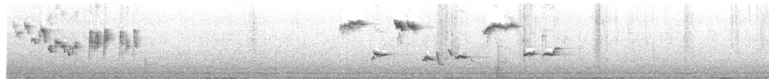 European Robin - ML645505477