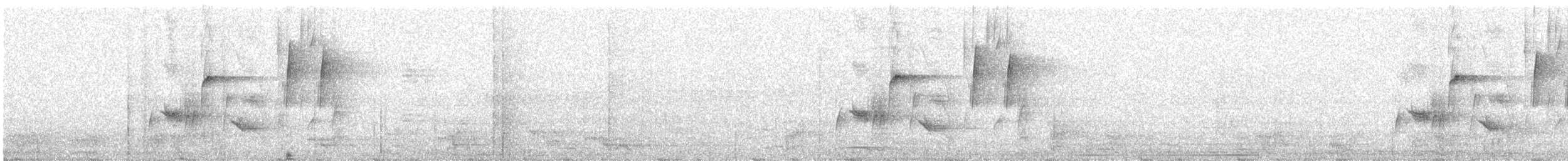 Olive-backed Euphonia - ML645505572