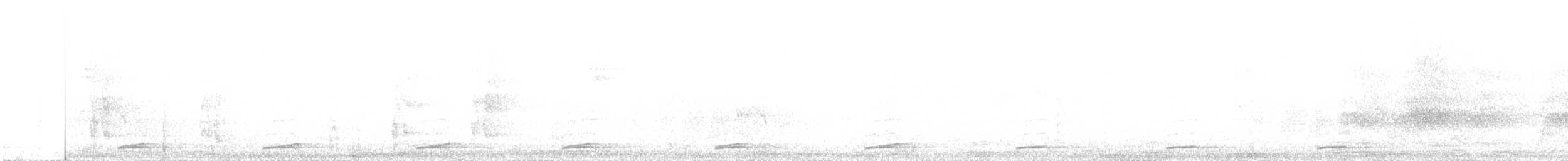 Tody Motmot - ML645505610