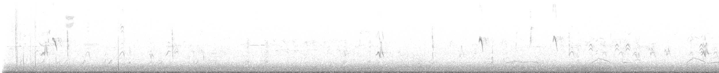 Ev Çütresi - ML645505723