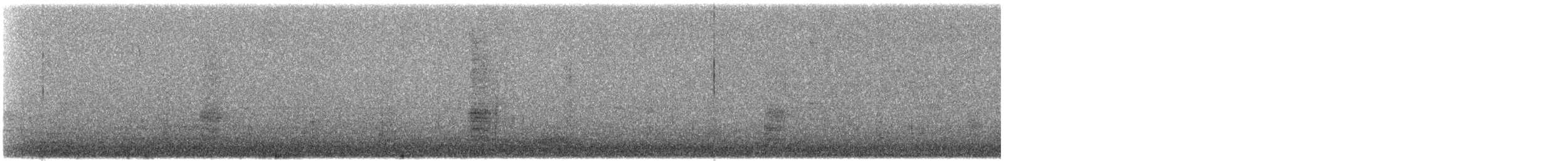 オオクロムクドリモドキ - ML645506101