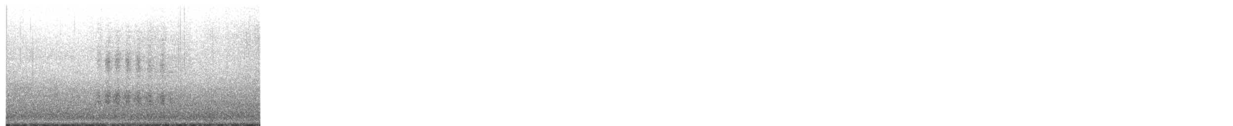 Eurasian Magpie - ML645506280