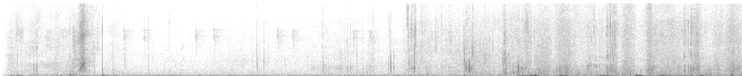 Пятнистый тохи - ML645506349