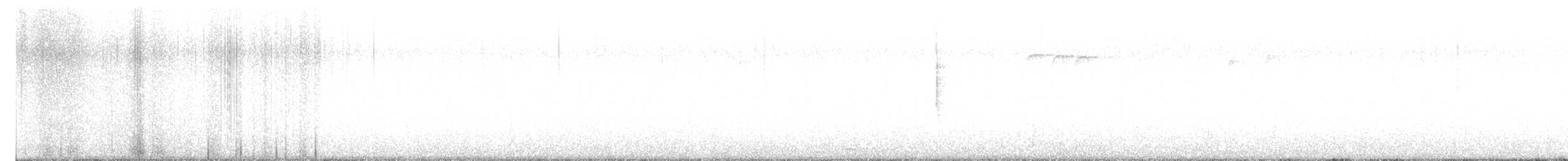 Black-throated Gray Warbler - ML645506516