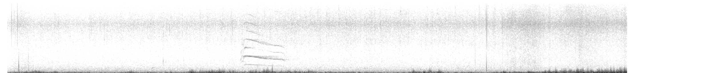 Blue Jay - ML645506566