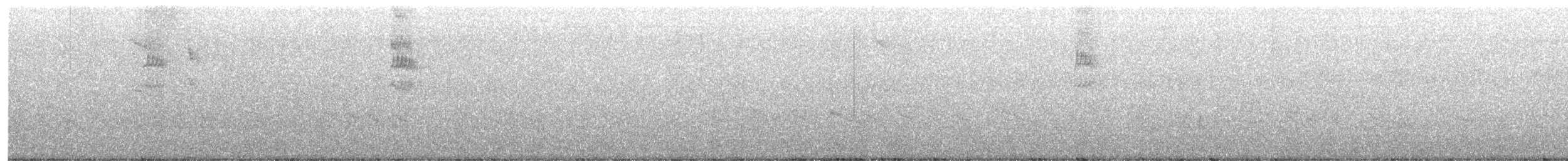 African Dusky Flycatcher - ML645506822