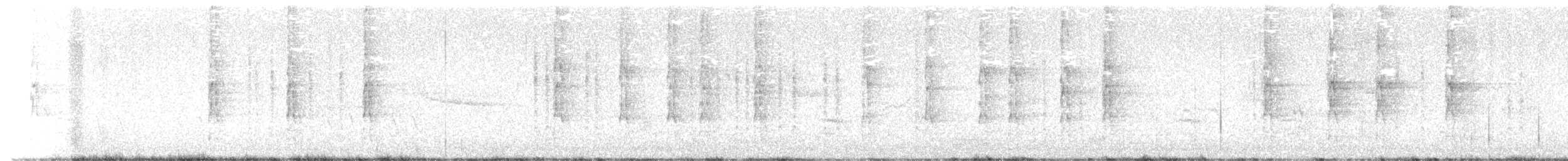 Carpintero de Lewis - ML645507073