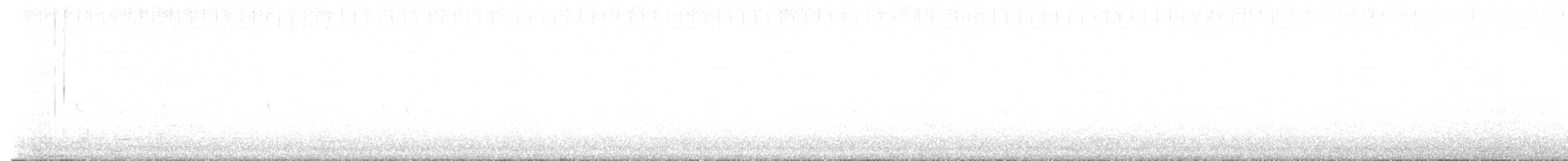 紅交嘴雀 - ML645507257