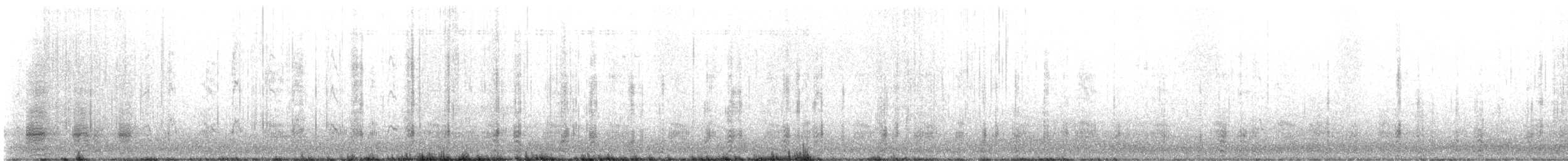 綠頭鴨 - ML645507501