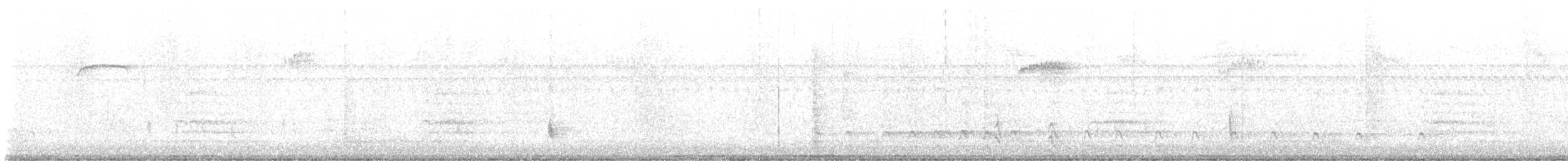 Hermit Thrush - ML645507660