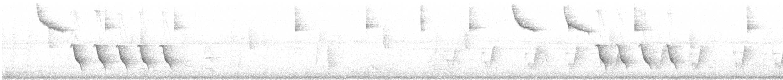 Green-backed Sparrow - ML645507676